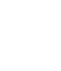 WineBarrel Logo